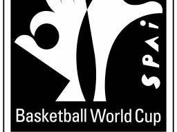 2014 MUNDIAL LOGO VERTICAL 6
